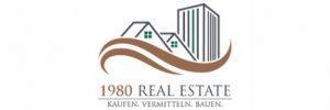 02-1980 Real Estate GmbH_FC Oberneuland
