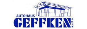 04-Autohaus Geffken GmbH_FC Oberneuland