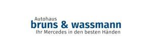 09-Bruns & Wassmann GmbH & Co KG_FC Oberneuland