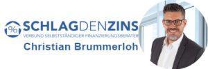 10-Christian Brummerloh Baufinanzierung_FC Oberneuland