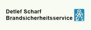 13-Detlef Scharf Brandsicherheitsservice_FC Oberneuland