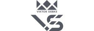 27-Fliesenfachbetrieb Viktor Siebke_FC Oberneuland