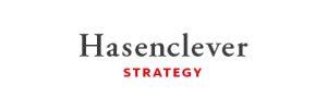 40-Hasenclever Strategy UG_FC Oberneuland