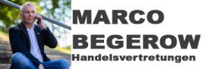 52-Marco Begerow Handelsvertretungen_FC Oberneuland