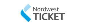 56-Nordwest-Ticket GmbH_FC Oberneuland
