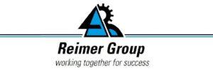 63-Reimer Group_FC Oberneuland