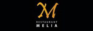 64-Restaurant Melia_FC Oberneuland