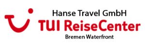 81-TUI-AG-Weser-Waterfront_FC Oberneuland