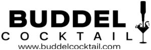 84.3-Buddel-Cocktail_FC Oberneuland