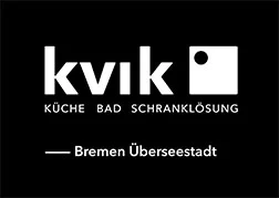 0823_BremenUberseestadt_Logo Billboard_DE