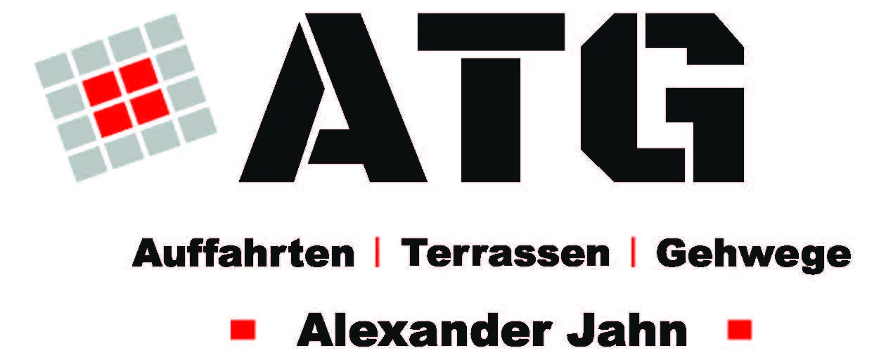 Atg Logo pdf 07_23