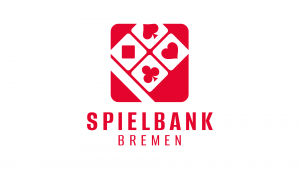 spielbank_bremen_logo_portrait_rot_1920x1080