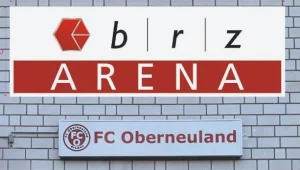 WhatsApp Image 2026-01-17 at 17.11.51 (1)