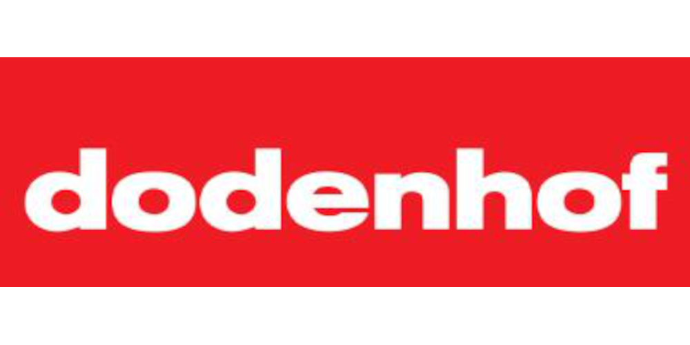 dodenhof_w