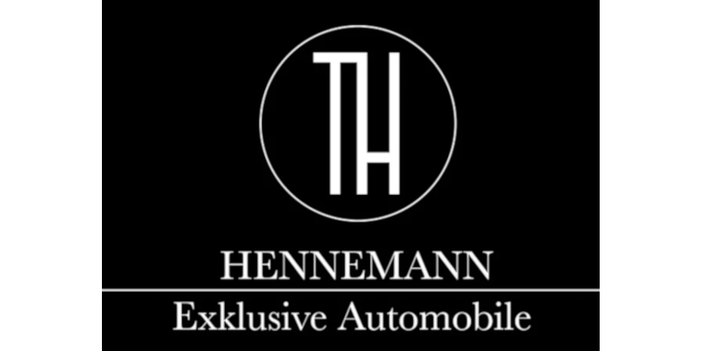 hennemannSchw_w